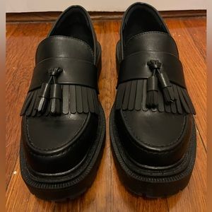 American Eagle Loafers | Size 8